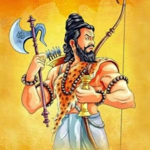 Pratik Patel-Freelancer in Gandhinagar,India