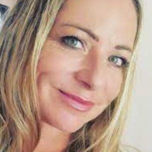 Formusek A | Tl-416-Freelancer in Donaueschingen,Germany