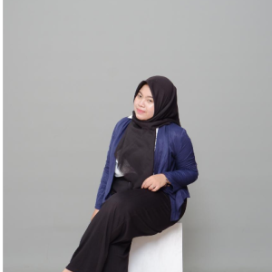 Fitriani Agustin-Freelancer in Sidoarjo,Indonesia