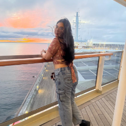 Sam-Freelancer in Medan,Indonesia