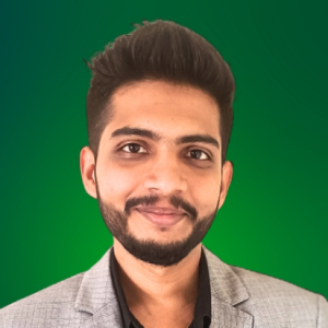 N M Indravasan-Freelancer in Bengaluru,India