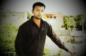 Mohammed Tausif-Freelancer in Jaipur,India