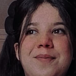 Sara Elamri El-Freelancer in Casablanca,Morocco