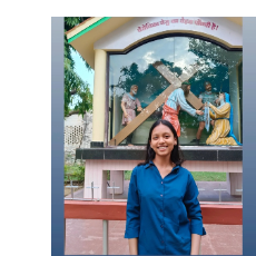 Divya Thakur-Freelancer in Bhilai,India