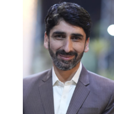 Rehan Basit-Freelancer in Dubai,UAE