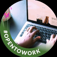 Kavana-Freelancer in Udupi,India