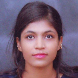 Anjali Kalawat-Freelancer in Gurugram,India