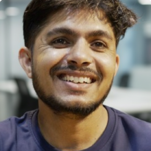 Aashish Meena-Freelancer in Indore,India