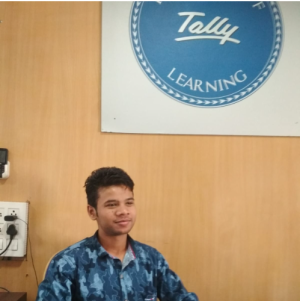 Aditya Yadav-Freelancer in chhindwara,India