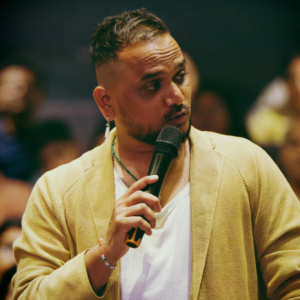 Rohit Khandve-Freelancer in Mumbai,India