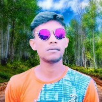 Chandan Ray-Freelancer in Kolkata,India