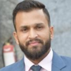 Chetan Sharma-Freelancer in Gurugram,India