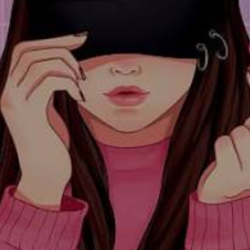 Angel Anita-Freelancer in Port Harcourt,Nigeria