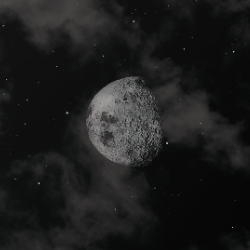 Kanishka Varshni Kumar-Freelancer in Coimbatore,India