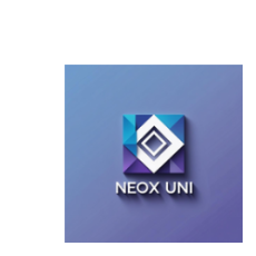 Nikhil saraswat-Freelancer in Agra,India