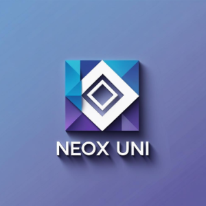 Neox Uni-Freelancer in Agra,India