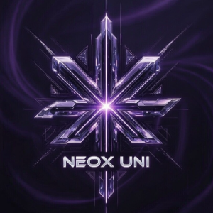 Neox Uni-Freelancer in Agra,India