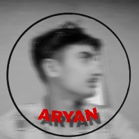 Aryan Goswami-Freelancer in Bikaner Division,India