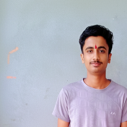 Aryan Goswami-Freelancer in Bikaner Division,India