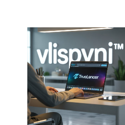 Vlispyni-Freelancer in Fargʻona,Uzbekistan