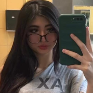 Dani wu-Freelancer in Hong Kong,Hong Kong