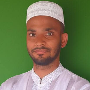 Monowar Hossin-Freelancer in Cheney,Bangladesh