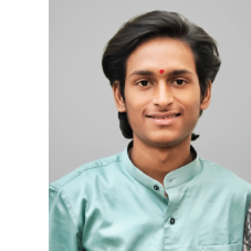 Ayush Ahirrao-Freelancer in Nashik,India