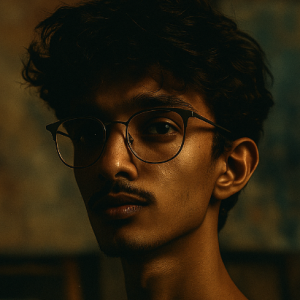 Muhammad Hadi-Freelancer in Karachi,Pakistan