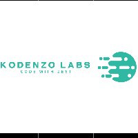 Kodenzo Labs-Freelancer in Noida,India