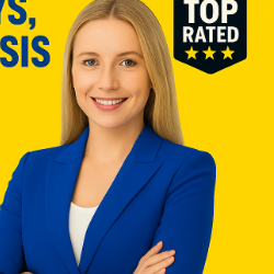 Mary Wangare-Freelancer in Nairobi,Kenya