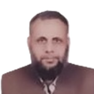 Mohd Tarique Jamal-Freelancer in New Delhi,India