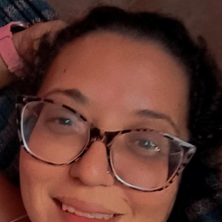 RAFAELLA CHAVES DE MIRANDA-Freelancer in Teresina,Brazil