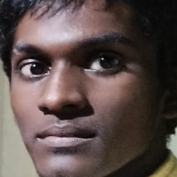 Pankaja Dewmina-Freelancer in Colombo,Sri Lanka