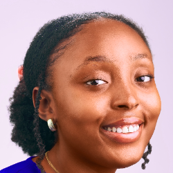 Ogechi Emmanuel-Freelancer in Lagos,Nigeria