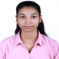 Mrunal Koli-Freelancer in Thane,India