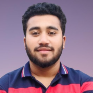 Khabib Numegradov-Freelancer in Chakdara,Pakistan