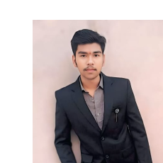 Vishesh Mehra-Freelancer in Makrana,India