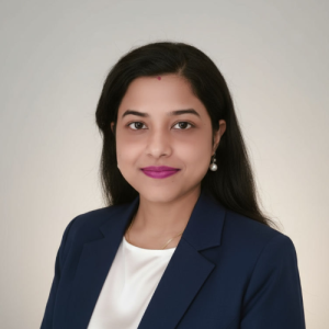 Sonali Parida-Freelancer in Bengaluru,India