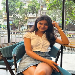 Raman Deep-Freelancer in Bathinda,India