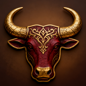 Jian Wang-Freelancer in ,USA