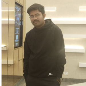 Gn Chethan-Freelancer in Tumakuru,India