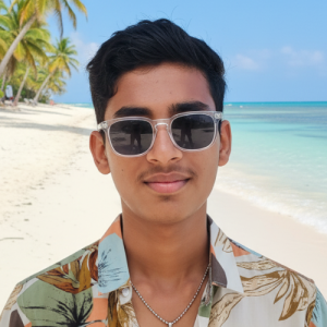 Ganesh Suthar-Freelancer in Jodhpur,India