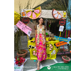 Manya-Freelancer in Naini Taluka Naini Dadari,India