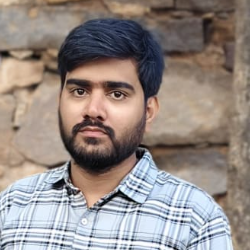 Samba Siva-Freelancer in Singaluru,India