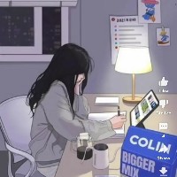 RafiaHussain-Freelancer in Karachi Pakistan,Pakistan