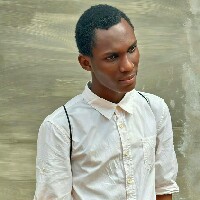 Chukwudi Ramson-Freelancer in Benin City,Nigeria
