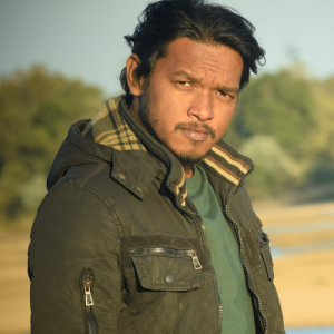 Anmol Ratan-Freelancer in Ranchi,India