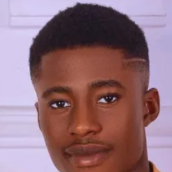 Emmanuel Obi-Freelancer in Ibadan,Nigeria