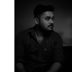 Abhishek Kushwaha-Freelancer in New Delhi,India