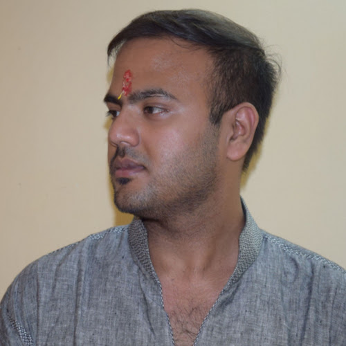 Biswadeep Goswami-Freelancer in Bangalore,India